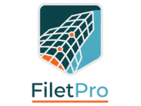 lespecialistedufilet