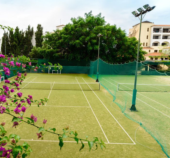 Filet de protection Multisport 100g