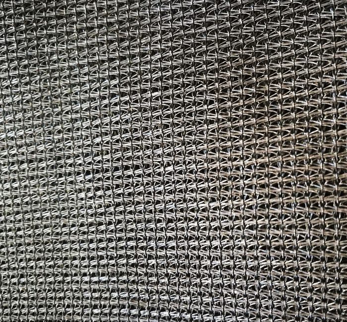 Filet micro-Maille pour benne 200g/m²
