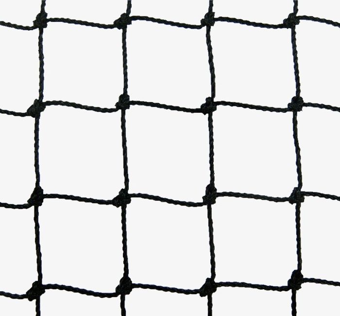 Filet Anti-Moineaux - Maille 19mm - Sur mesure